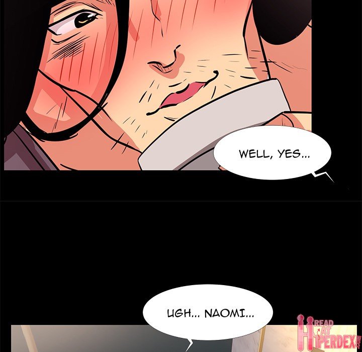 Girls Only Chapter 18 image 52