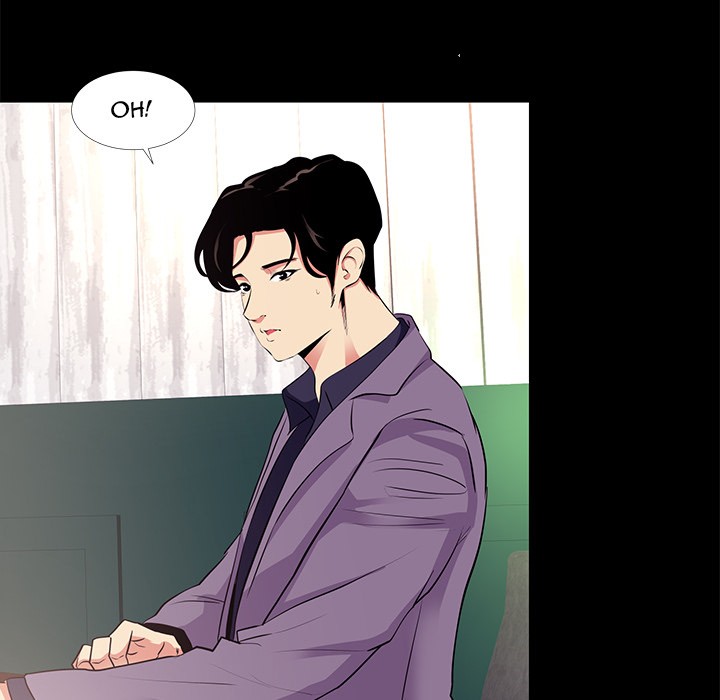 Girls Only Chapter 18 image 54