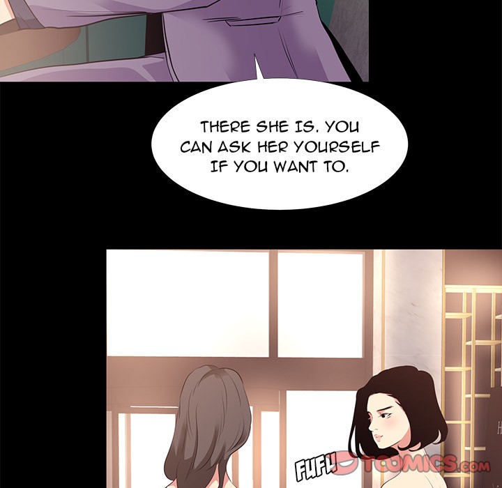 Girls Only Chapter 18 image 55