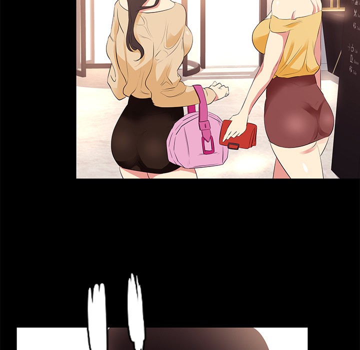 Girls Only Chapter 18 image 56