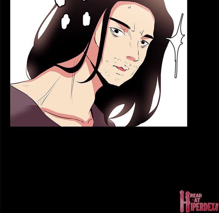 Girls Only Chapter 18 image 57