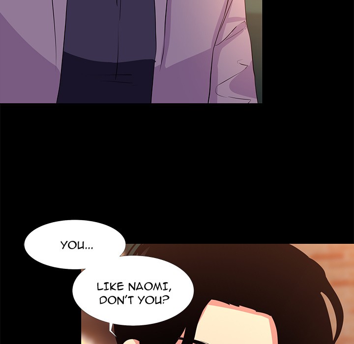 Girls Only Chapter 18 image 60