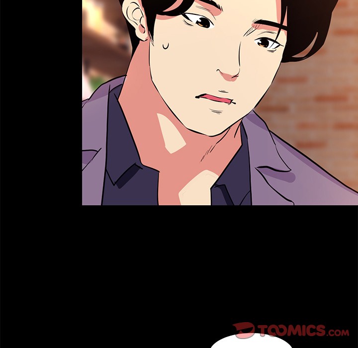 Girls Only Chapter 18 image 61