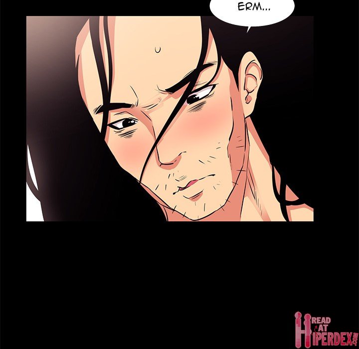 Girls Only Chapter 18 image 62