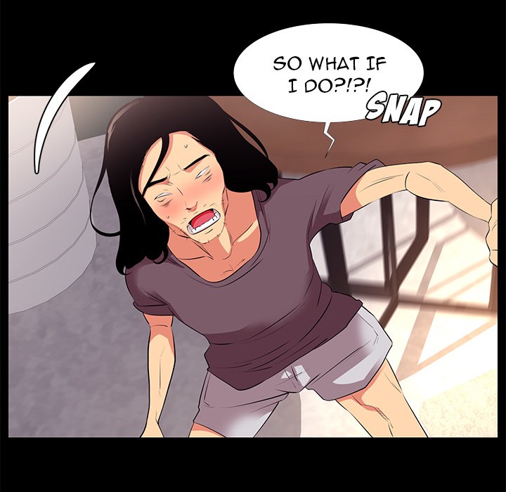 Girls Only Chapter 18 image 63