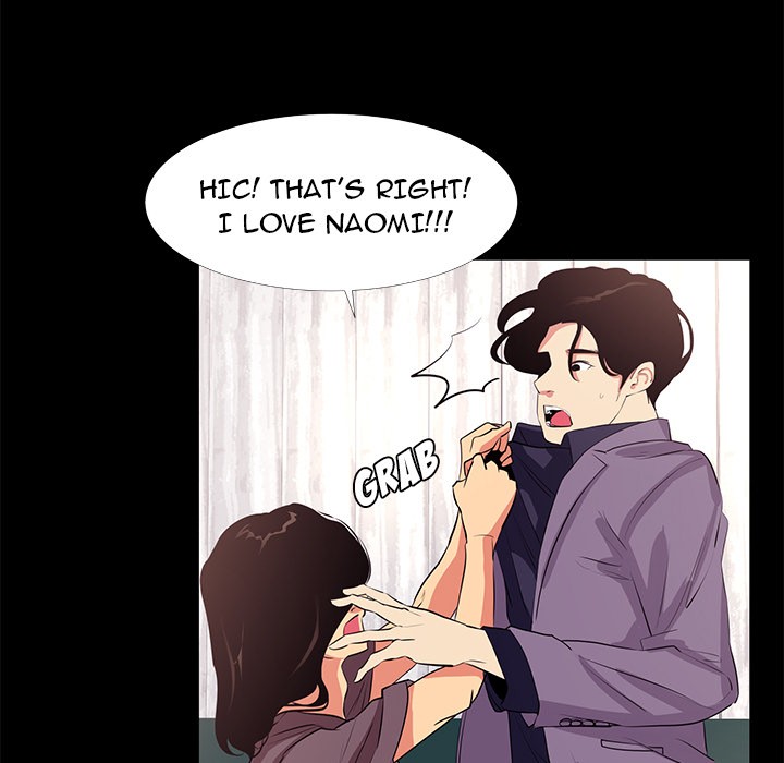 Girls Only Chapter 18 image 64