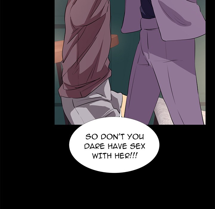 Girls Only Chapter 18 image 65
