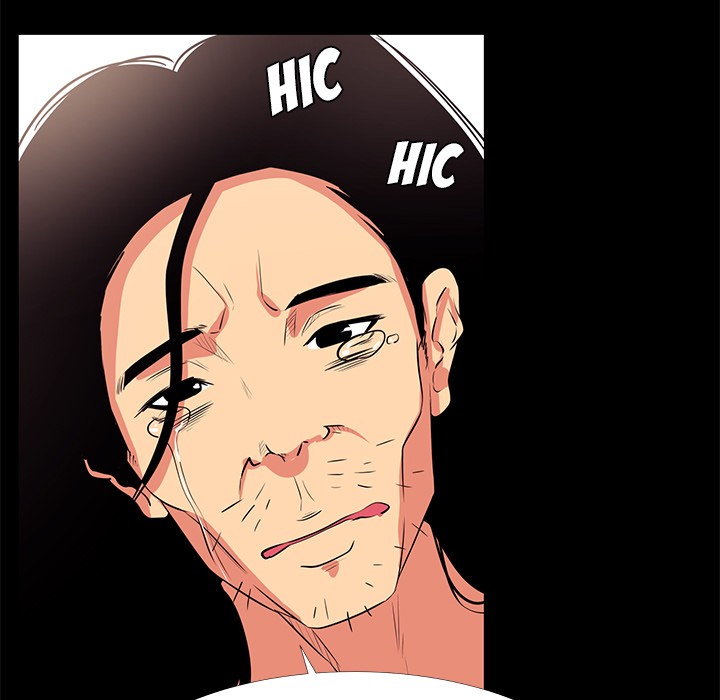 Girls Only Chapter 18 image 66