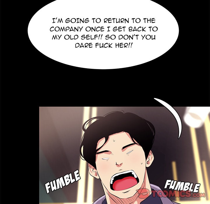 Girls Only Chapter 18 image 67