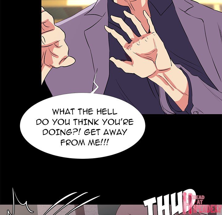 Girls Only Chapter 18 image 68