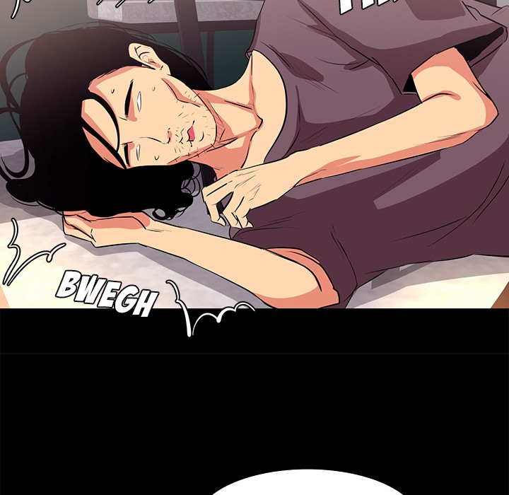 Girls Only Chapter 18 image 69