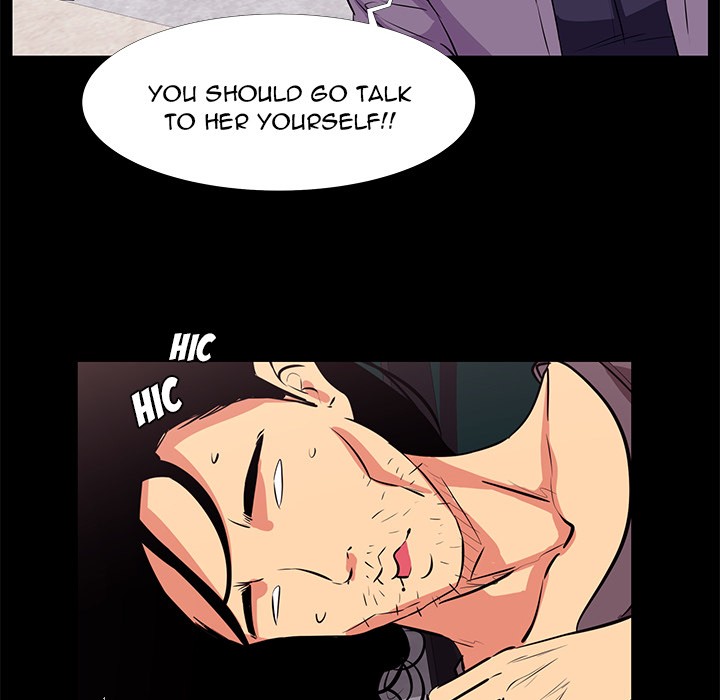 Girls Only Chapter 18 image 71