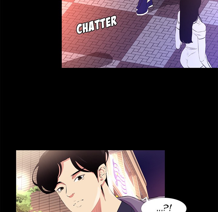 Girls Only Chapter 18 image 75