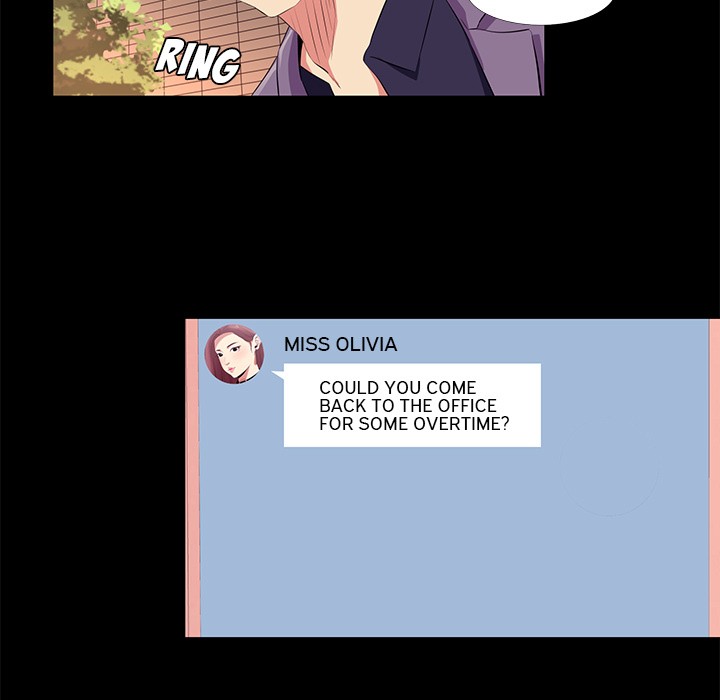 Girls Only Chapter 18 image 76