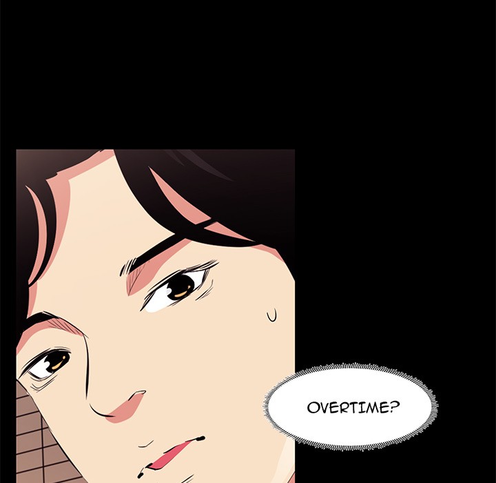 Girls Only Chapter 18 image 77