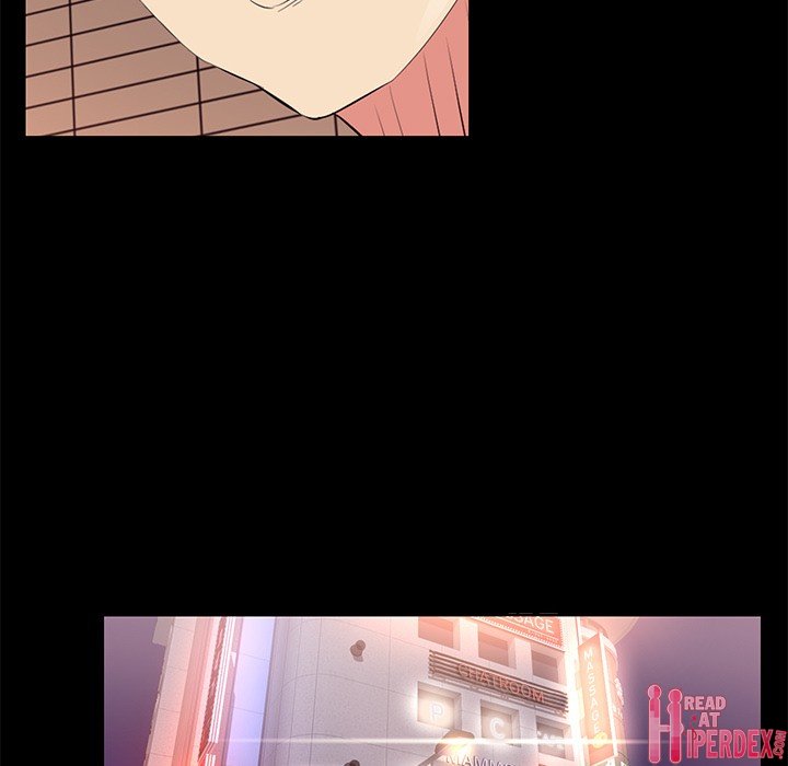 Girls Only Chapter 18 image 78
