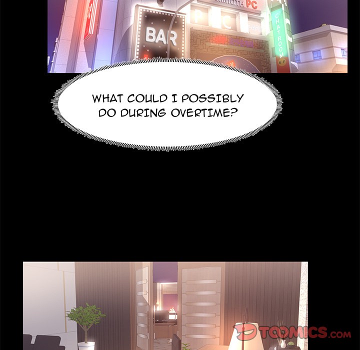 Girls Only Chapter 18 image 79