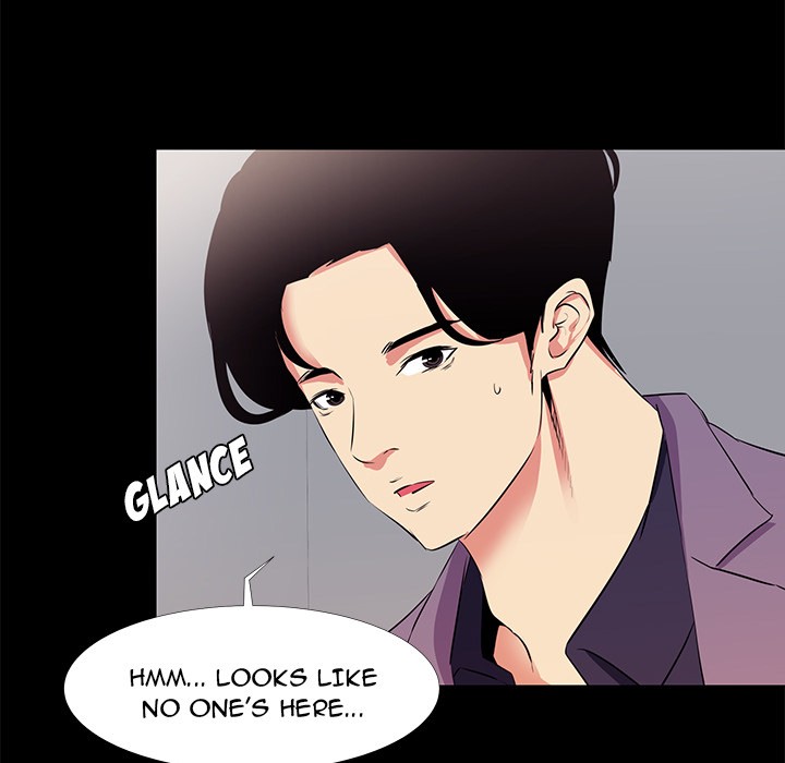 Girls Only Chapter 18 image 82