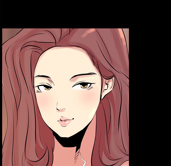 Girls Only Chapter 18 image 87