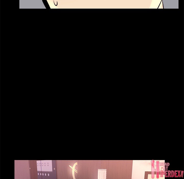 Girls Only Chapter 18 image 89
