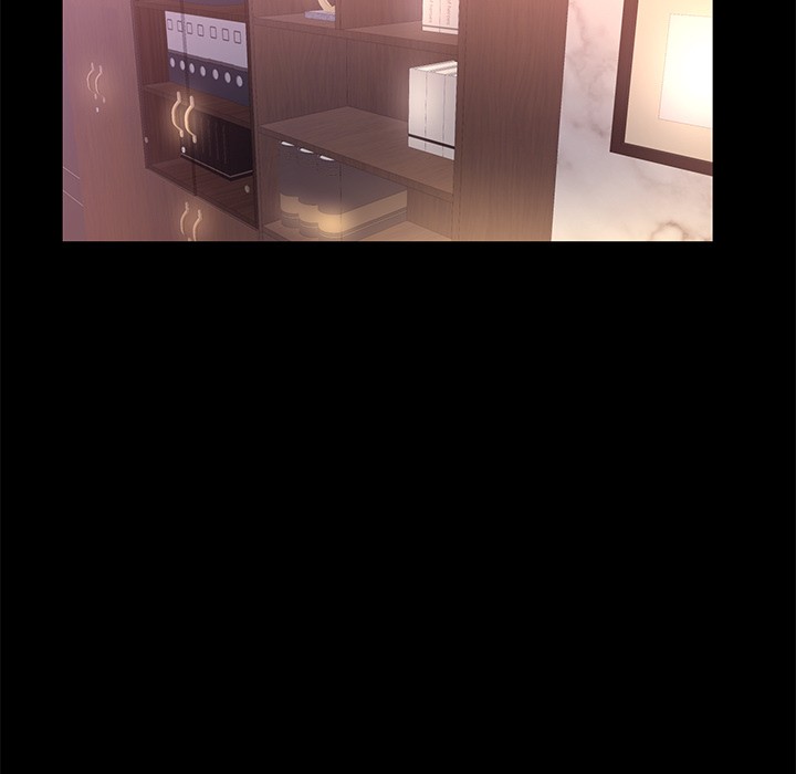 Girls Only Chapter 18 image 90