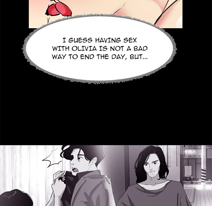 Girls Only Chapter 18 image 96