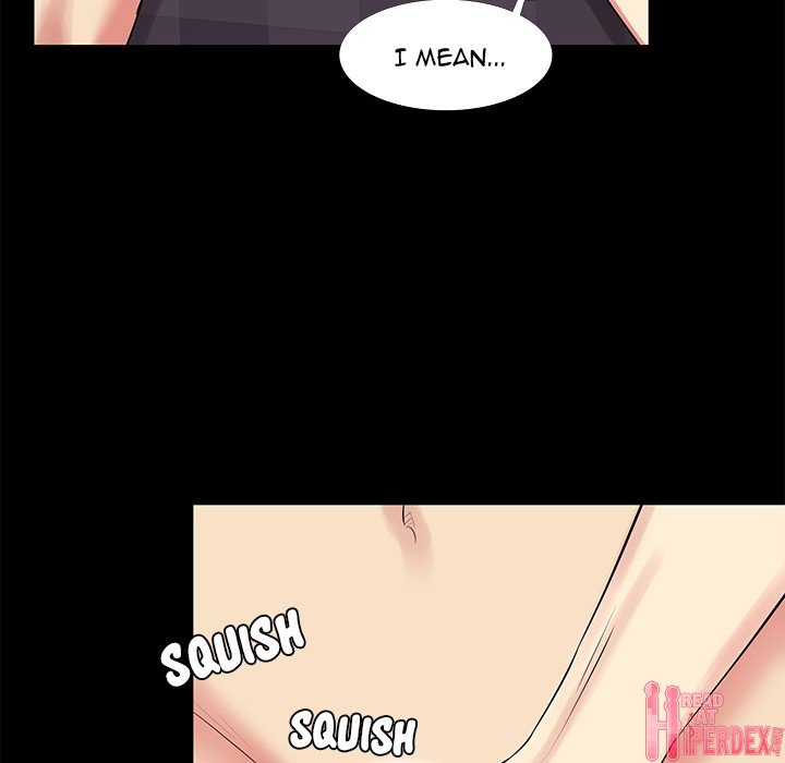 Girls Only Chapter 19 image 14