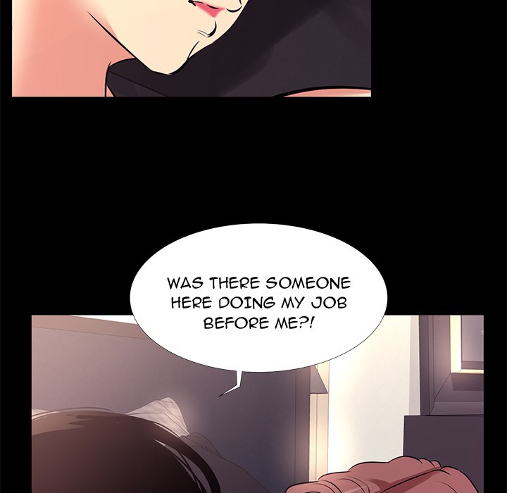 Girls Only Chapter 19 image 19