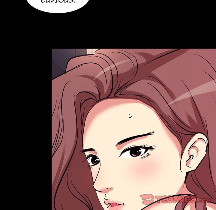 Girls Only Chapter 19 image 21