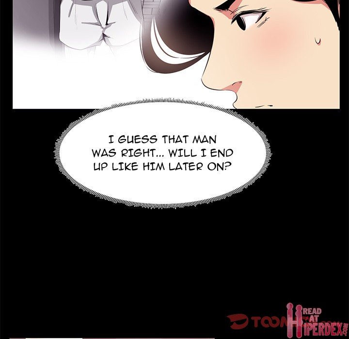 Girls Only Chapter 19 image 25