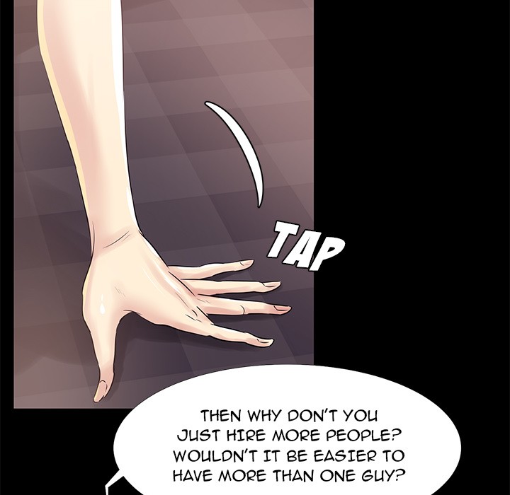 Girls Only Chapter 19 image 26