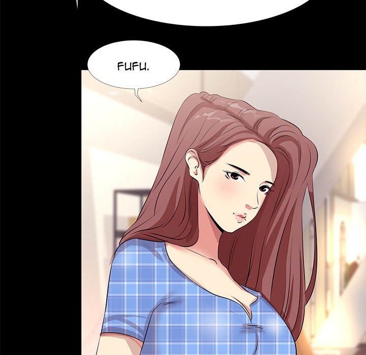 Girls Only Chapter 19 image 27