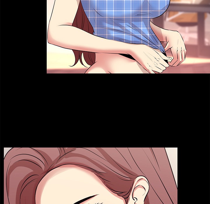 Girls Only Chapter 19 image 28