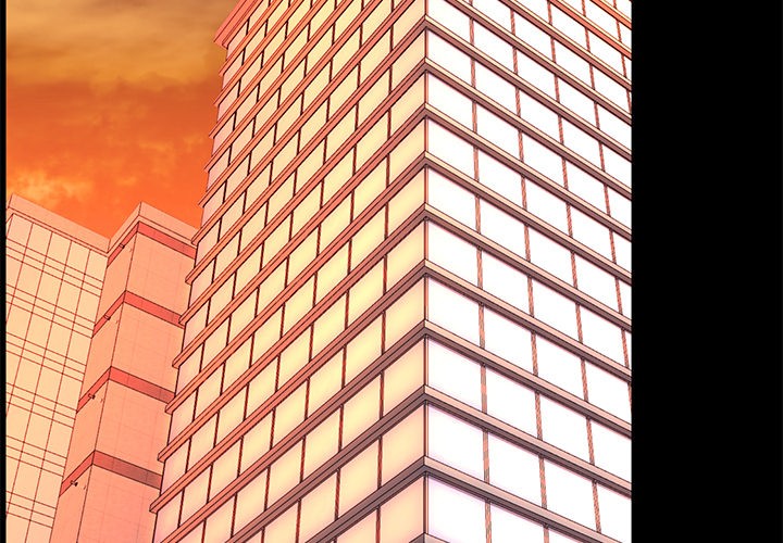 Girls Only Chapter 19 image 2