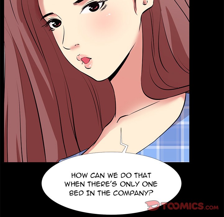 Girls Only Chapter 19 image 29
