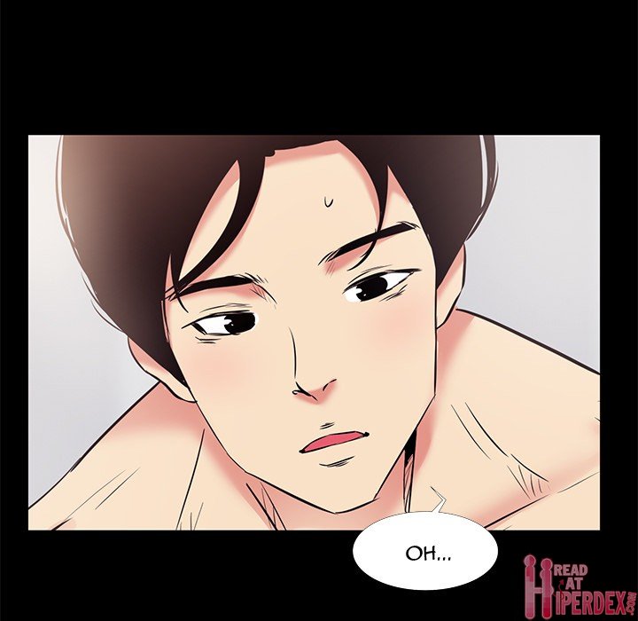 Girls Only Chapter 19 image 30