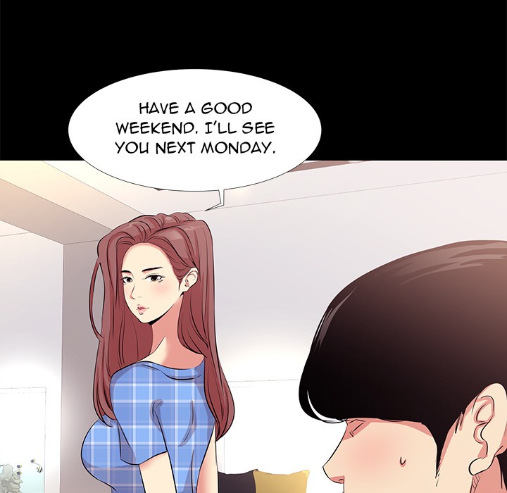 Girls Only Chapter 19 image 31