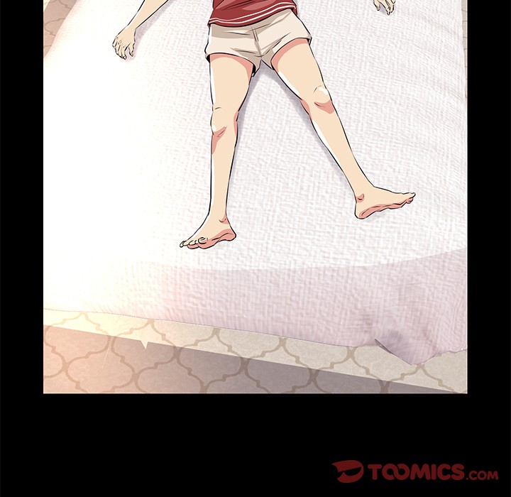 Girls Only Chapter 19 image 37