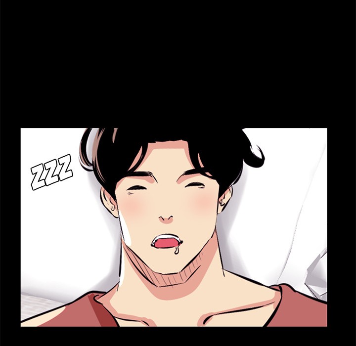 Girls Only Chapter 19 image 38