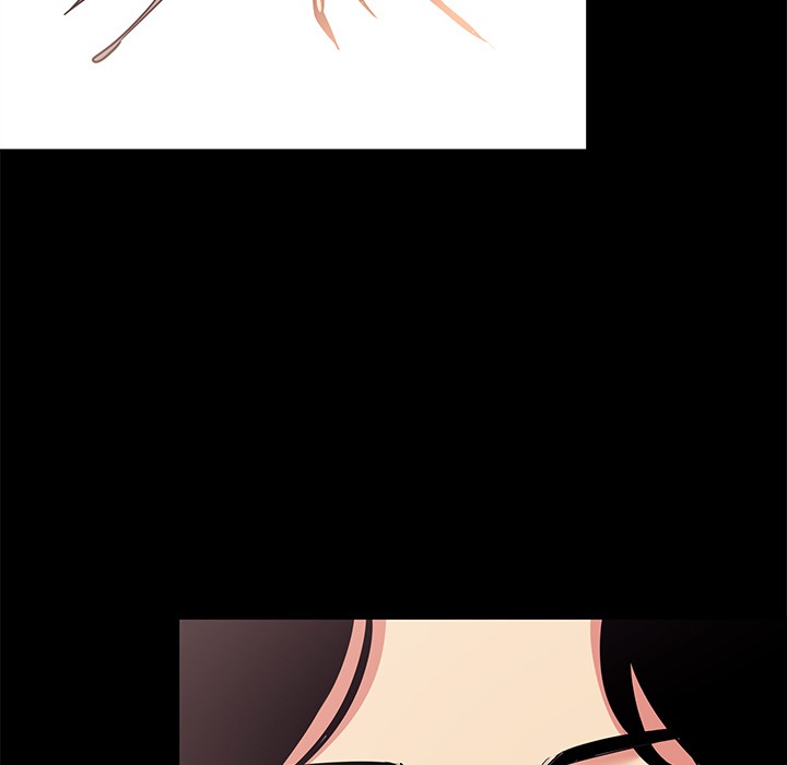 Girls Only Chapter 19 image 40