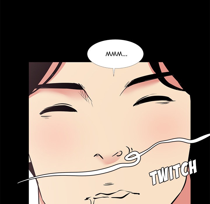 Girls Only Chapter 19 image 42