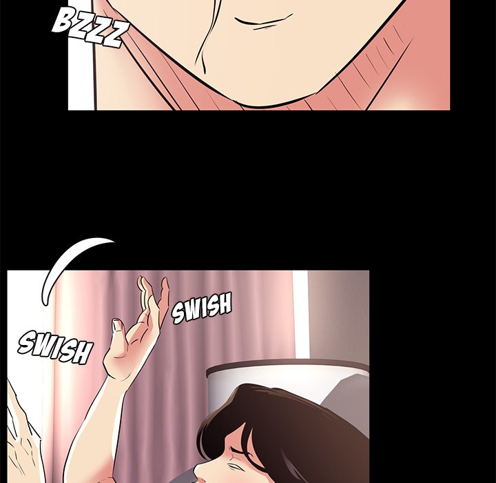 Girls Only Chapter 19 image 43