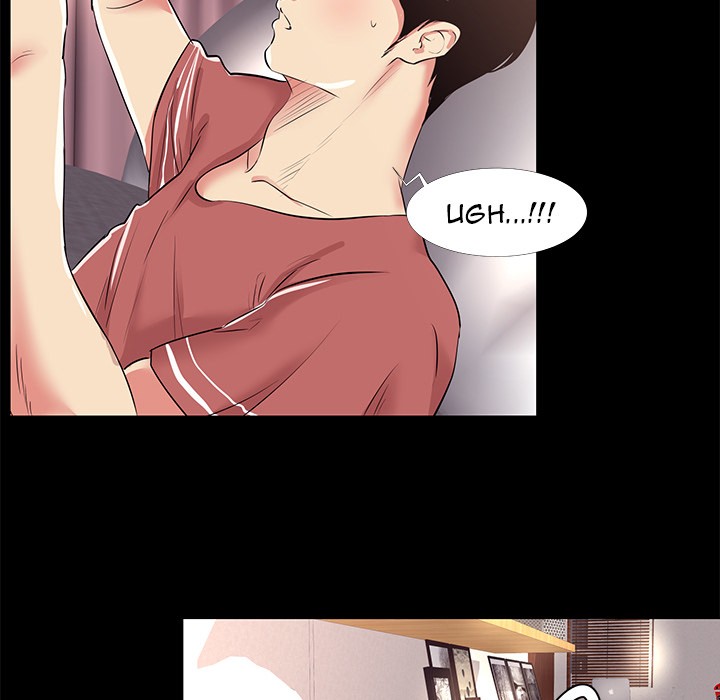 Girls Only Chapter 19 image 44