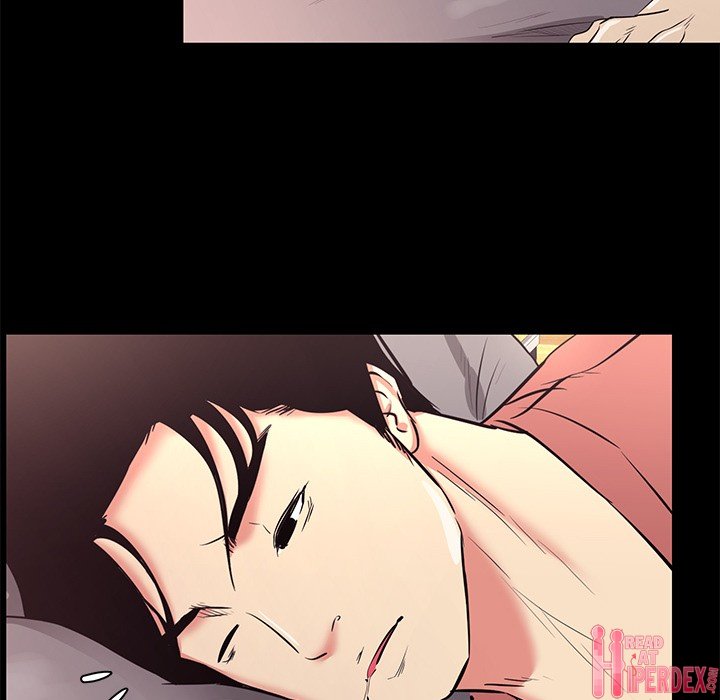 Girls Only Chapter 19 image 46