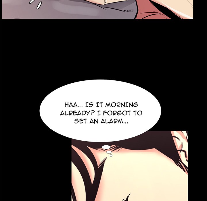 Girls Only Chapter 19 image 47