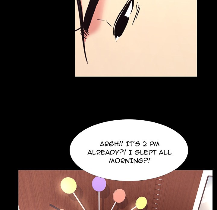 Girls Only Chapter 19 image 48