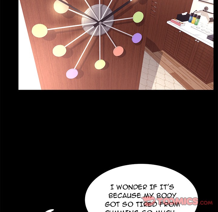 Girls Only Chapter 19 image 49