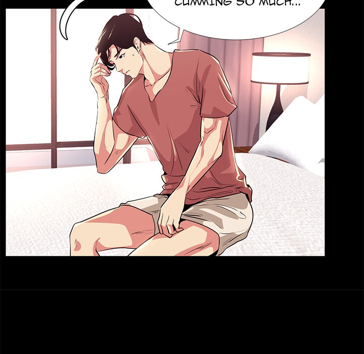 Girls Only Chapter 19 image 50
