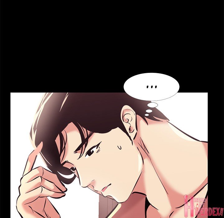 Girls Only Chapter 19 image 52