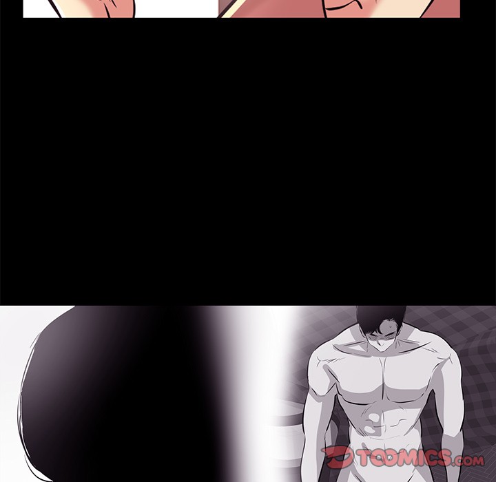 Girls Only Chapter 19 image 53